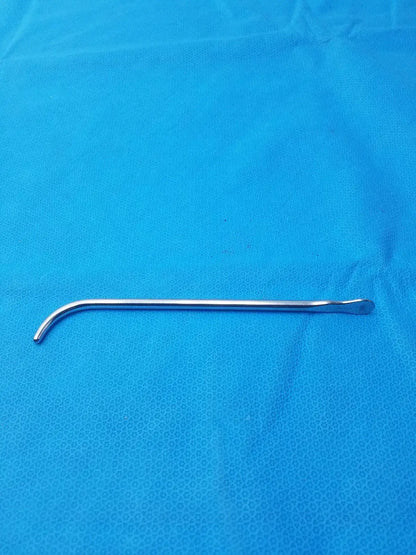 Generic Van Buren Sound Skler-S S 28 Fr OB/GYN Surgical Instrument OB/GYN Surgical Instrument, second-hand product photo 1