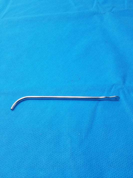 Generic Van Buren Sound Skler-S S 28 Fr OB/GYN Surgical Instrument OB/GYN Surgical Instrument, second-hand product photo 1