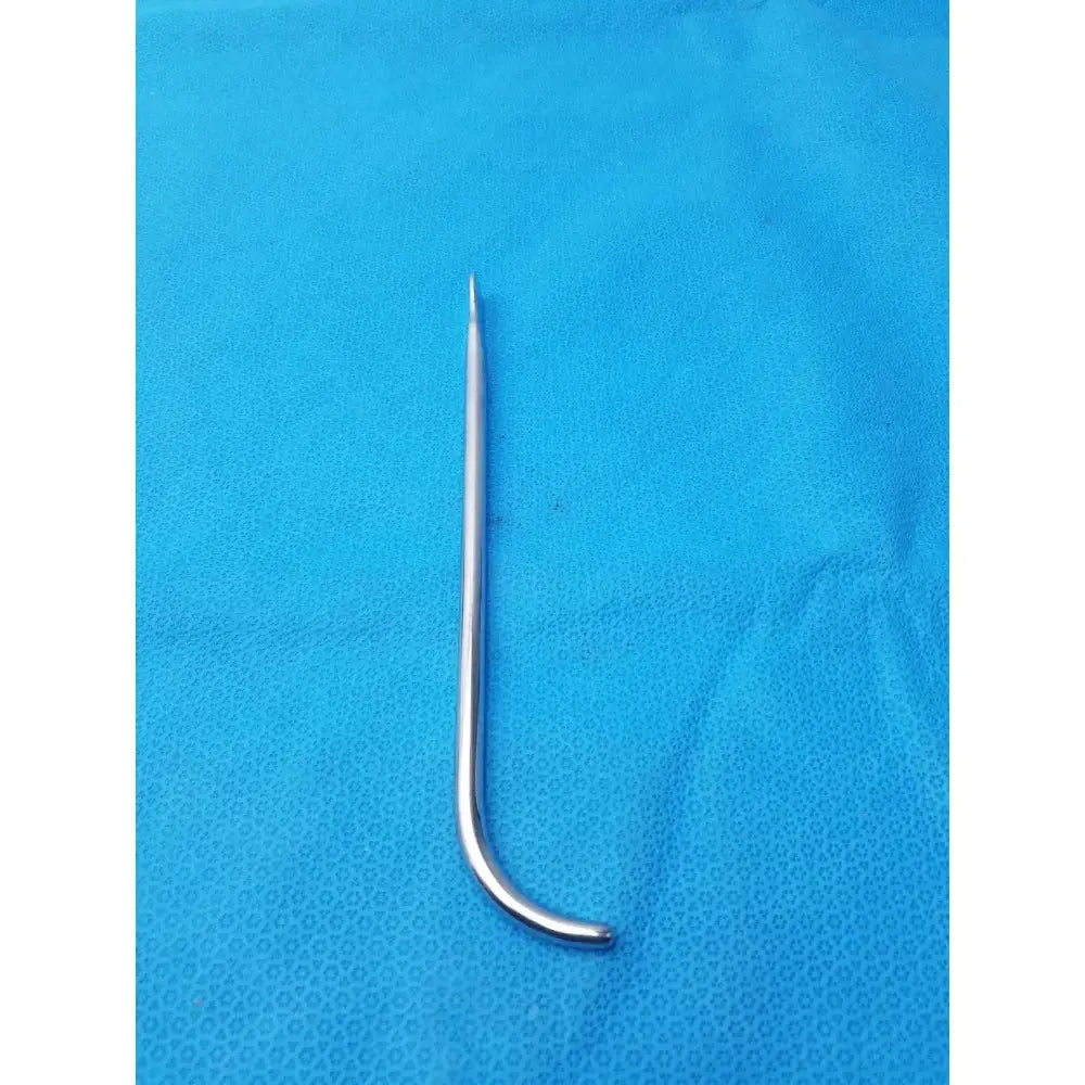 Generic Van Buren Sound Skler-S S 28 Fr OB/GYN Surgical Instrument OB/GYN Surgical Instrument, second-hand product photo 4