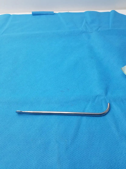 Generic Van Buren Sound Skler-S S 28 Fr OB/GYN Surgical Instrument OB/GYN Surgical Instrument, second-hand product photo 6