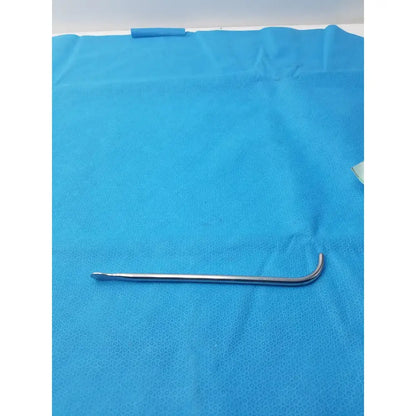 Generic Van Buren Sound Skler-S S 28 Fr OB/GYN Surgical Instrument OB/GYN Surgical Instrument, second-hand product photo 6
