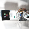 Vapotherm HI-VN1 Technology Precision Flow Plus With TDI Power
