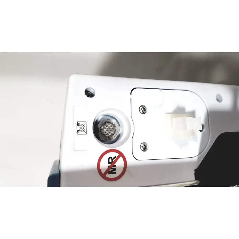 Vapotherm HI-VN1 Technology Precision Flow Plus With TDI Power High Flow Oxygen Therapy System, second-hand product photo 16
