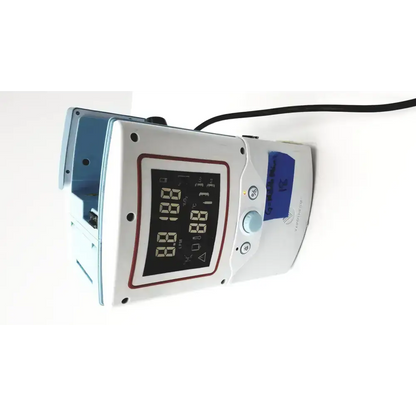 Vapotherm Precision Flow - Tested & Working Respiratory Equipment, second-hand product photo 1