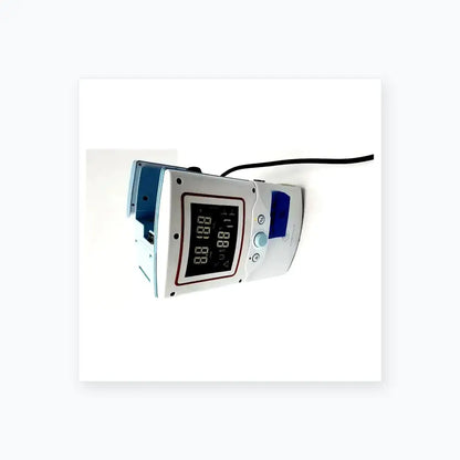 Vapotherm Precision Flow - Tested & Working Respiratory Equipment, second-hand product photo 1