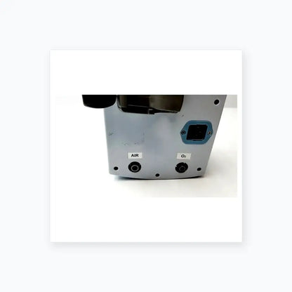 Vapotherm Precision Flow - Tested & Working Respiratory Equipment, second-hand product photo 8