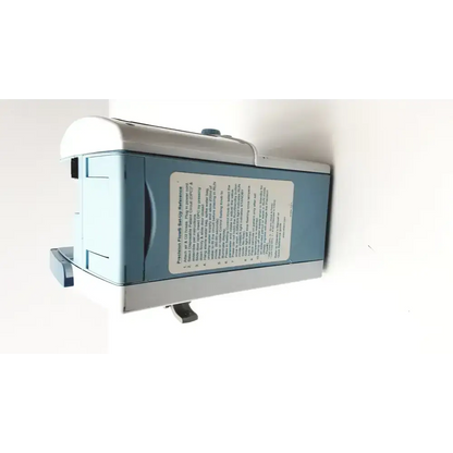 Vapotherm Precision Flow - Tested & Working Respiratory Equipment, second-hand product photo 9