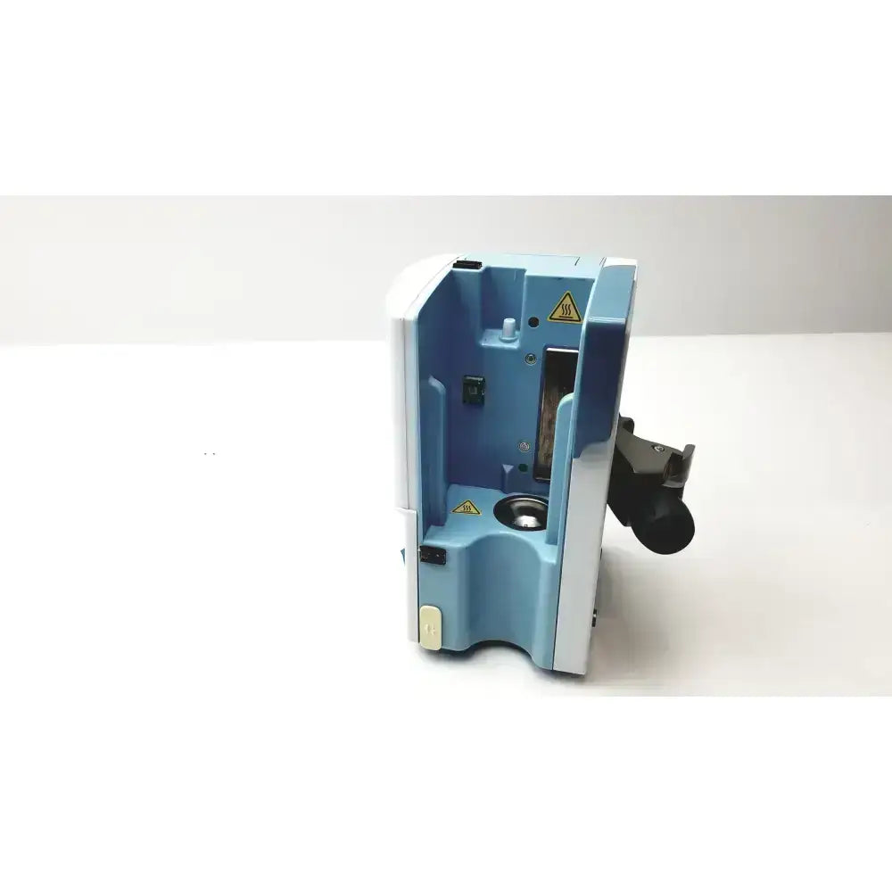Vapotherm Precision Flow - Tested & Working Respiratory Equipment, second-hand product photo 4