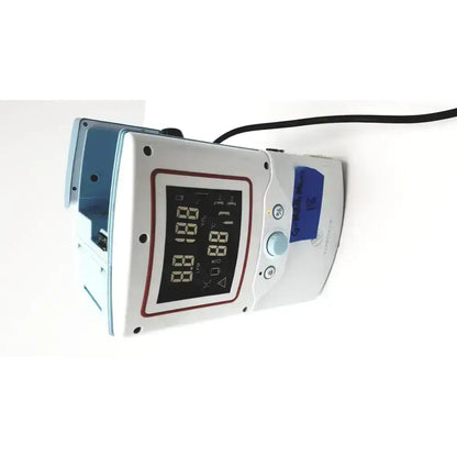Vapotherm Precision Flow - Tested & Working Respiratory Equipment, second-hand product photo 1