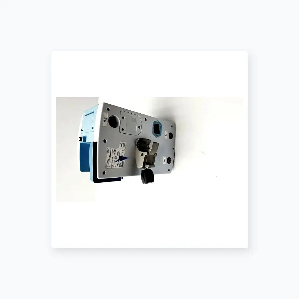 Vapotherm Precision Flow - Tested & Working Respiratory Equipment, second-hand product photo 6