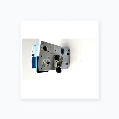 Vapotherm Precision Flow - Tested & Working Respiratory Equipment, second-hand product photo 6