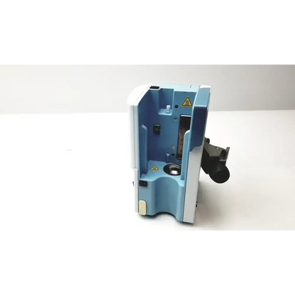 Vapotherm Precision Flow - Tested & Working Respiratory Equipment, second-hand product photo 4