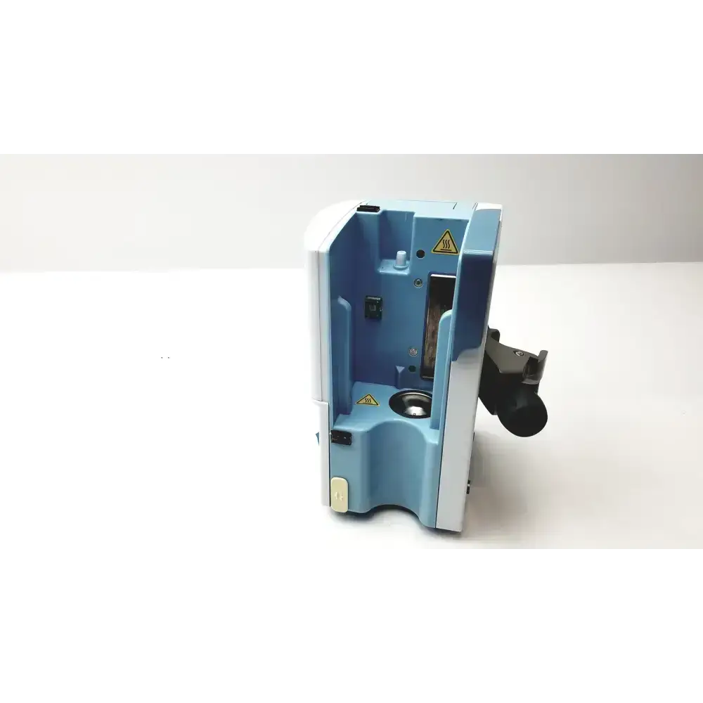 Vapotherm Precision Flow - Tested & Working Respiratory Equipment, second-hand product photo 4