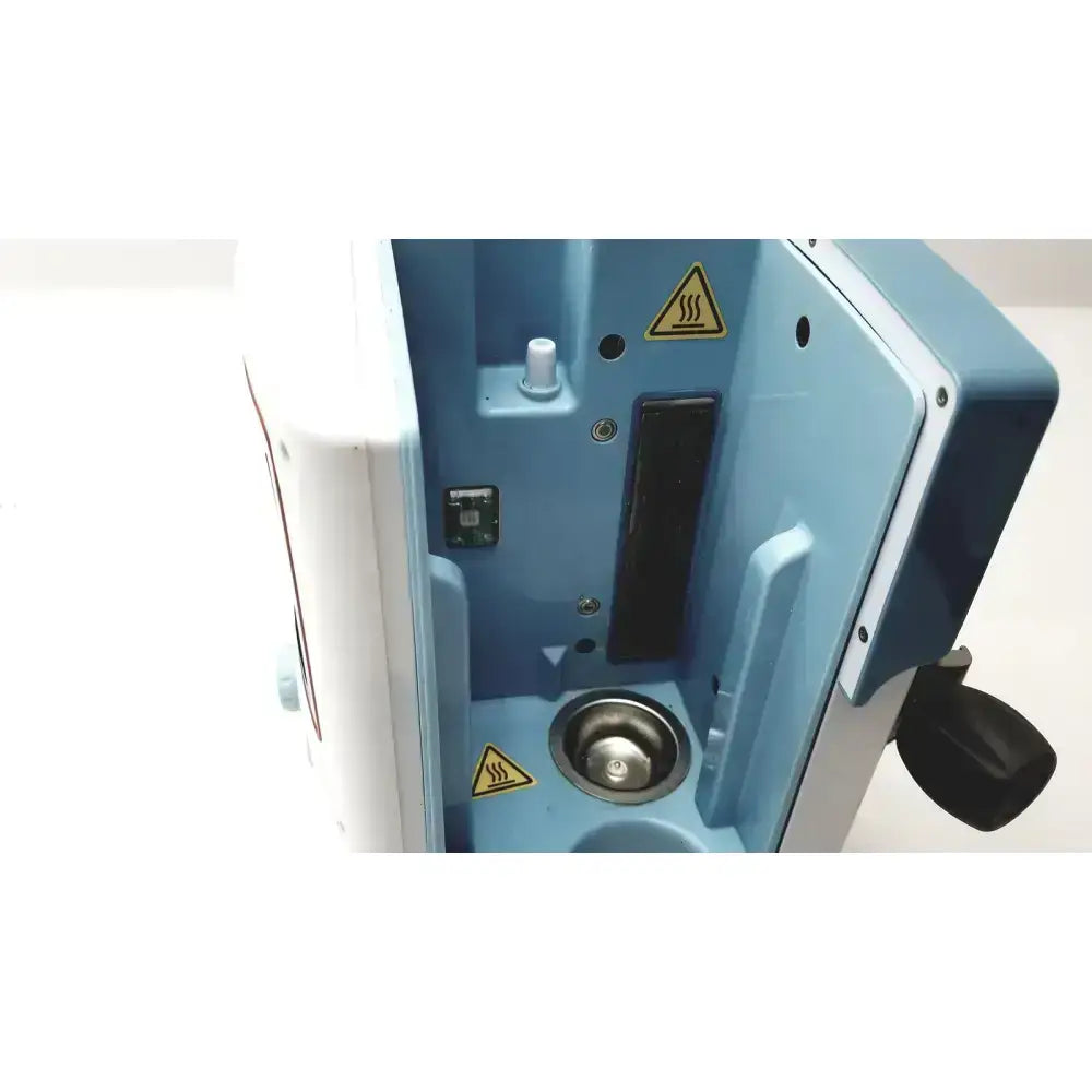 Vapotherm Precision Flow - Tested & Working Respiratory Equipment, second-hand product photo 5