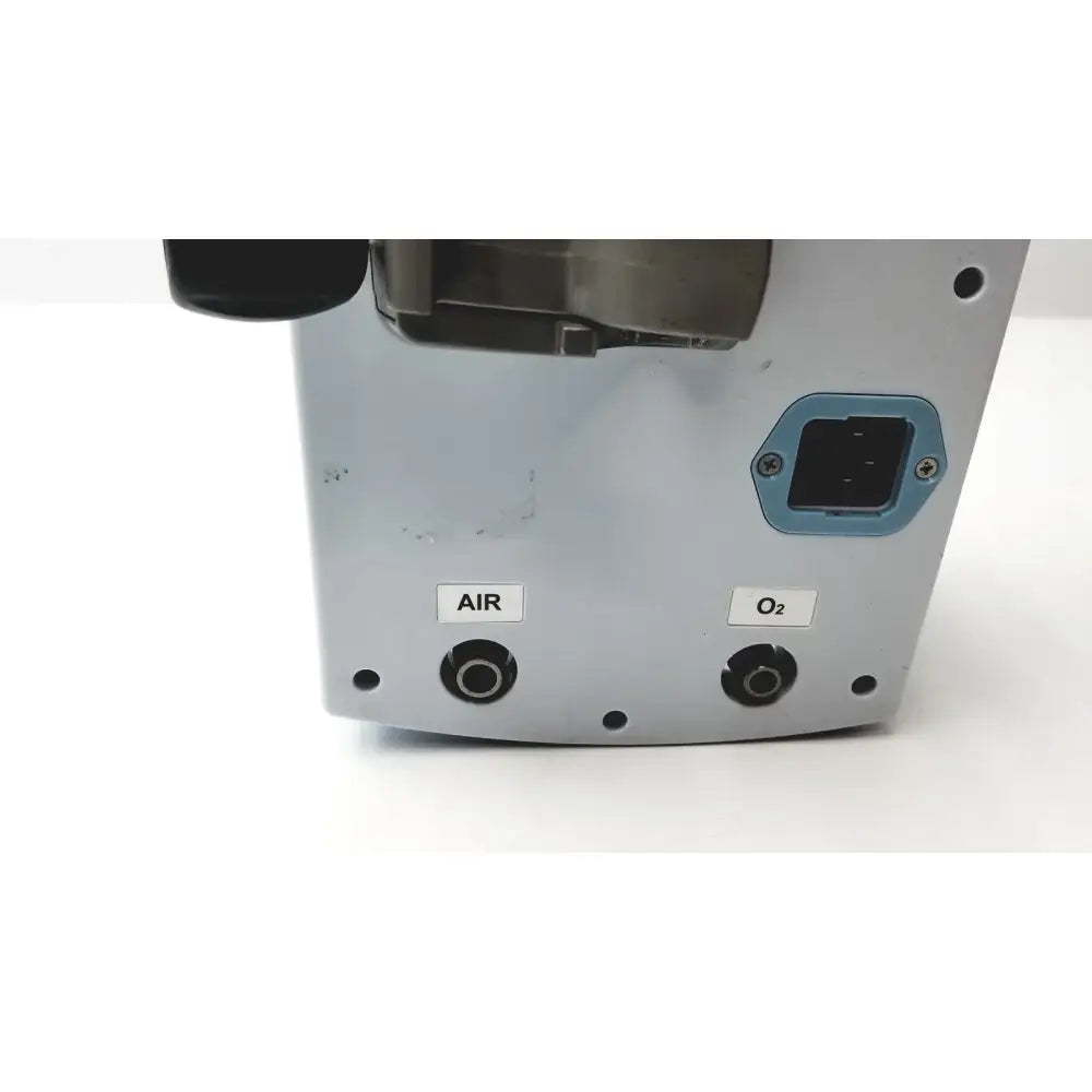 Vapotherm Precision Flow - Tested & Working Respiratory Equipment, second-hand product photo 8