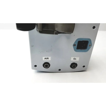 Vapotherm Precision Flow - Tested & Working Respiratory Equipment, second-hand product photo 8