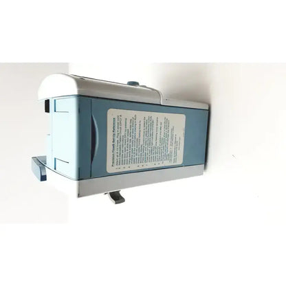 Vapotherm Precision Flow - Tested & Working Respiratory Equipment, second-hand product photo 9