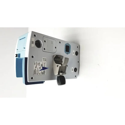 Vapotherm Precision Flow - Tested & Working Respiratory Equipment, second-hand product photo 6