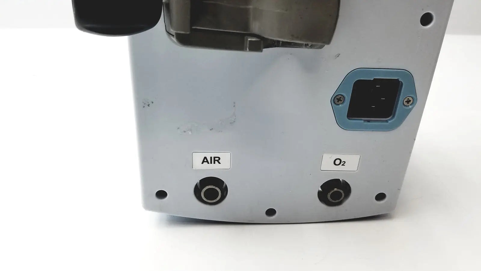 Vapotherm Precision Flow - Tested & Working Respiratory Equipment, second-hand product photo 8