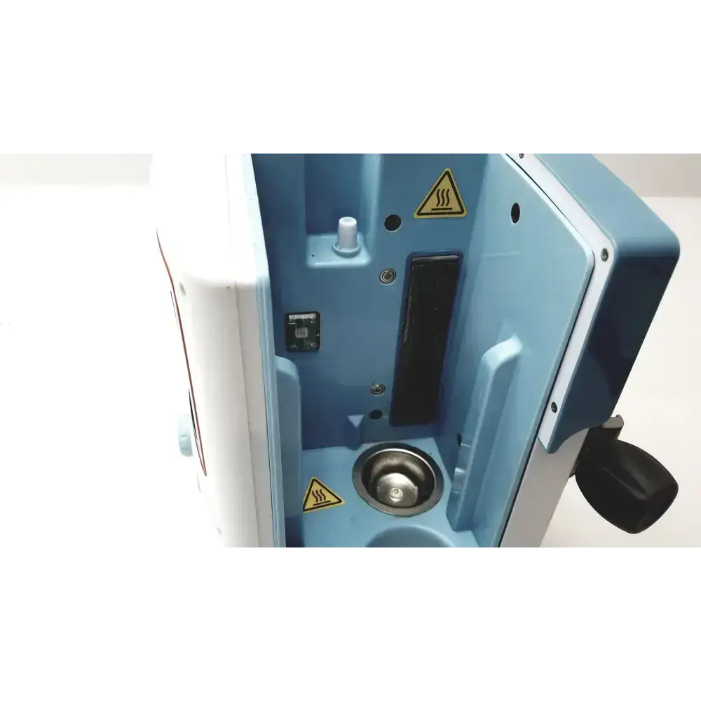 Vapotherm Precision Flow - Tested & Working Respiratory Equipment, second-hand product photo 5