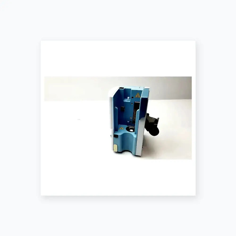 Vapotherm Precision Flow - Tested & Working Respiratory Equipment, second-hand product photo 4