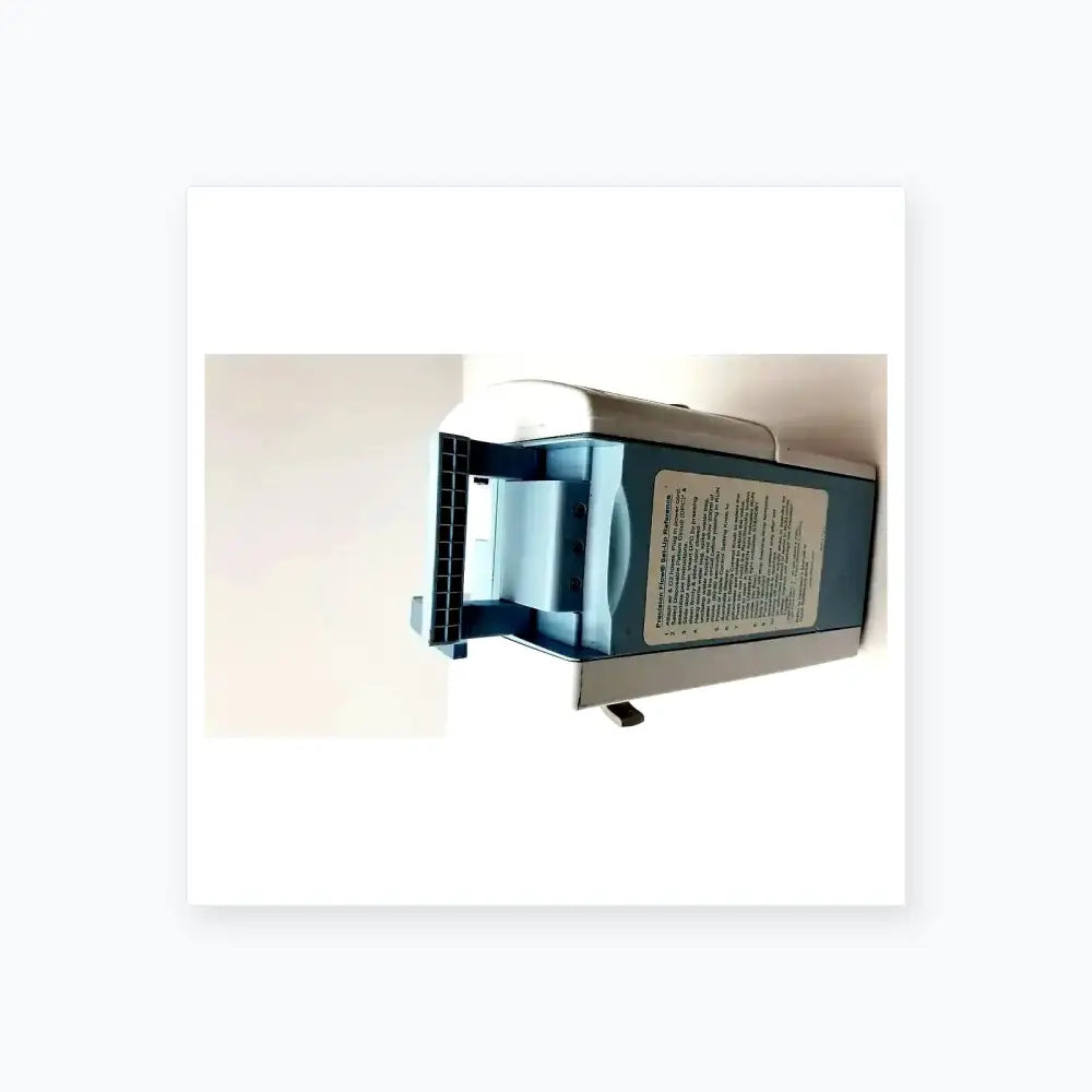 Vapotherm Precision Flow - Tested & Working Respiratory Equipment, second-hand product photo 10