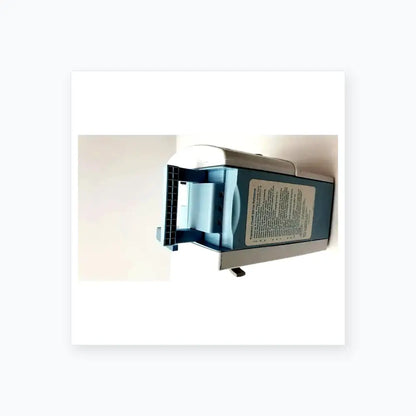 Vapotherm Precision Flow - Tested & Working Respiratory Equipment, second-hand product photo 10