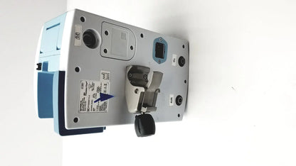Vapotherm Precision Flow - Tested & Working Respiratory Equipment, second-hand product photo 6