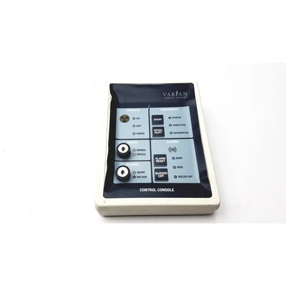 Reuse Medical Varian Control Console gm11019270 Microphones & Wireless Systems, second-hand product photo 1