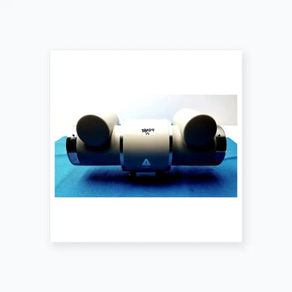 Reuse Medical Varian RAD-60 Tube – For Parts or Not Working Medical Cables & Cords, as-is (for parts) product photo 1