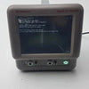 Vasamed SensiLase Pressure Testing Monitor Ref. PAD-IQ