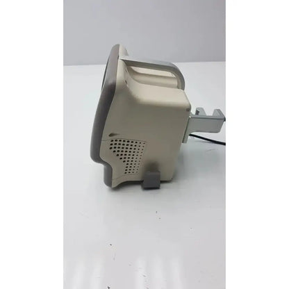 Vasmed Vasamed SensiLase Pressure Testing Monitor Ref. PAD-IQ Pressure Testing Monitor, as-is (for parts) product photo 2