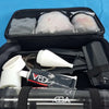 VED Vacuum Therapy System Penis Pump Kit