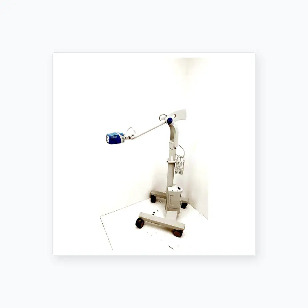 Reuse Medical VeinViewer Vision Christie Vision 2 Other Medical & Lab Equipment, as-is (for parts) product photo 1