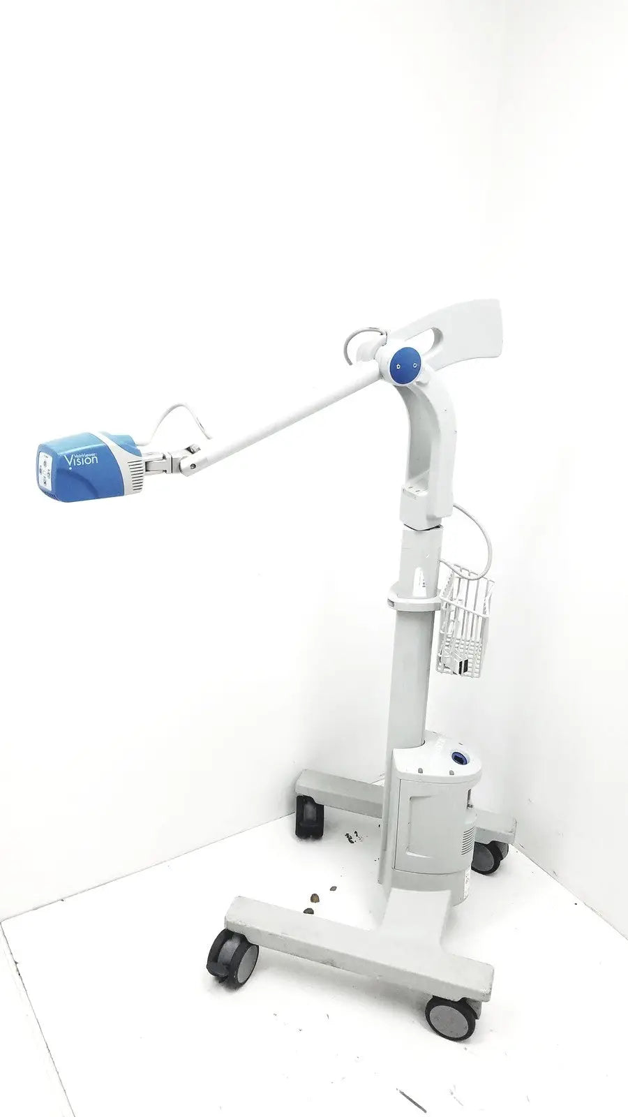 Reuse Medical VeinViewer Vision Christie Vision 2 Other Medical & Lab Equipment, as-is (for parts) product photo 1