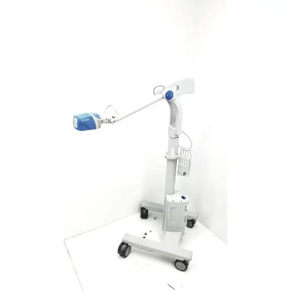 Reuse Medical VeinViewer Vision Christie Vision 2 Other Medical & Lab Equipment, as-is (for parts) product photo 1