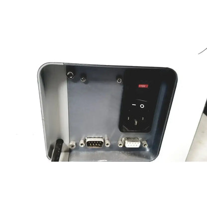 Gemoro Velocity11 VPrep Pipetting Station 02318.102 Pipetting Station, second-hand product photo 12