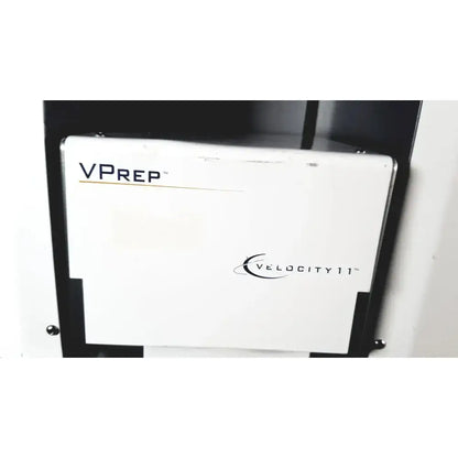 Gemoro Velocity11 VPrep Pipetting Station 02318.102 Pipetting Station, second-hand product photo 2