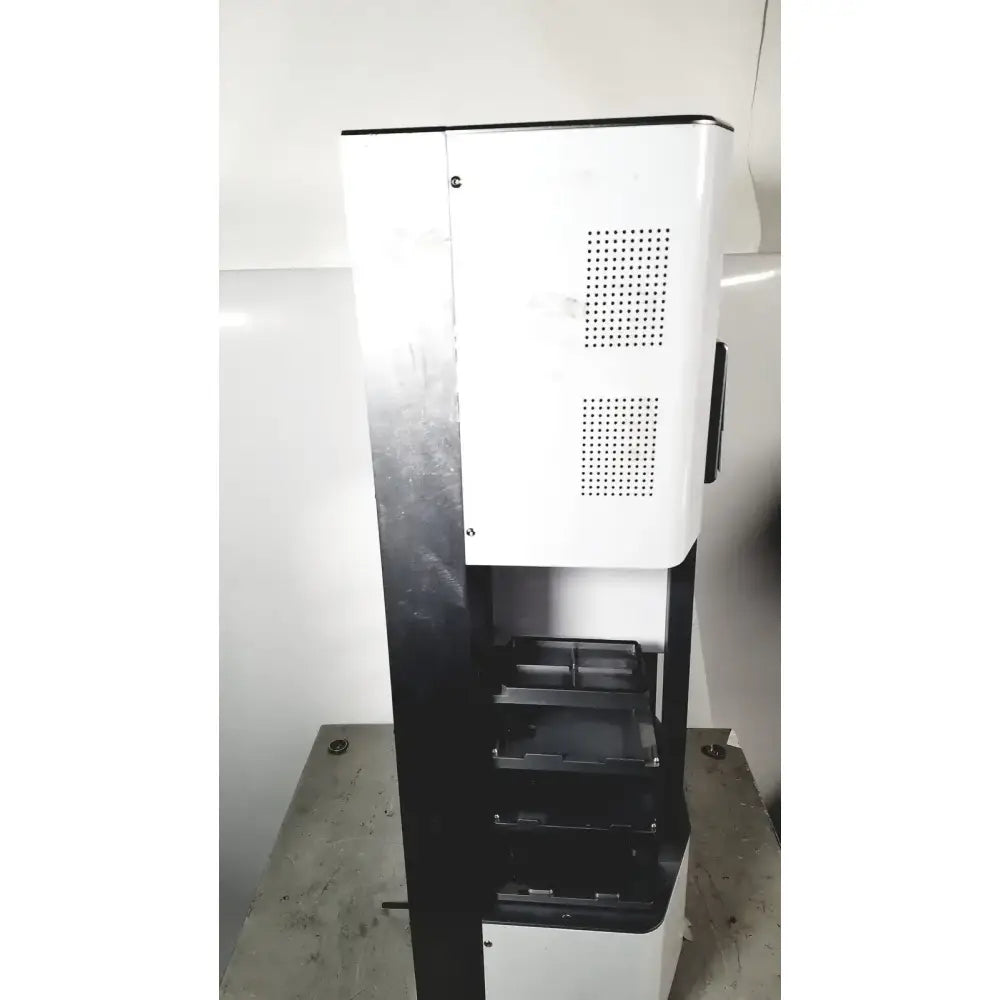 Gemoro Velocity11 VPrep Pipetting Station 02318.102 Pipetting Station, second-hand product photo 14