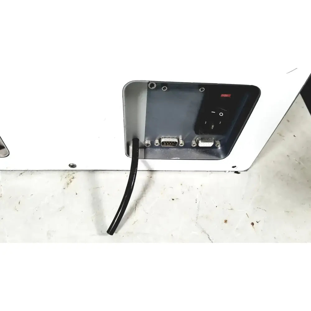 Gemoro Velocity11 VPrep Pipetting Station 02318.102 Pipetting Station, second-hand product photo 13
