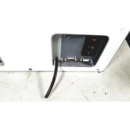 Gemoro Velocity11 VPrep Pipetting Station 02318.102 Pipetting Station, second-hand product photo 13
