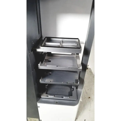 Gemoro Velocity11 VPrep Pipetting Station 02318.102 Pipetting Station, second-hand product photo 15