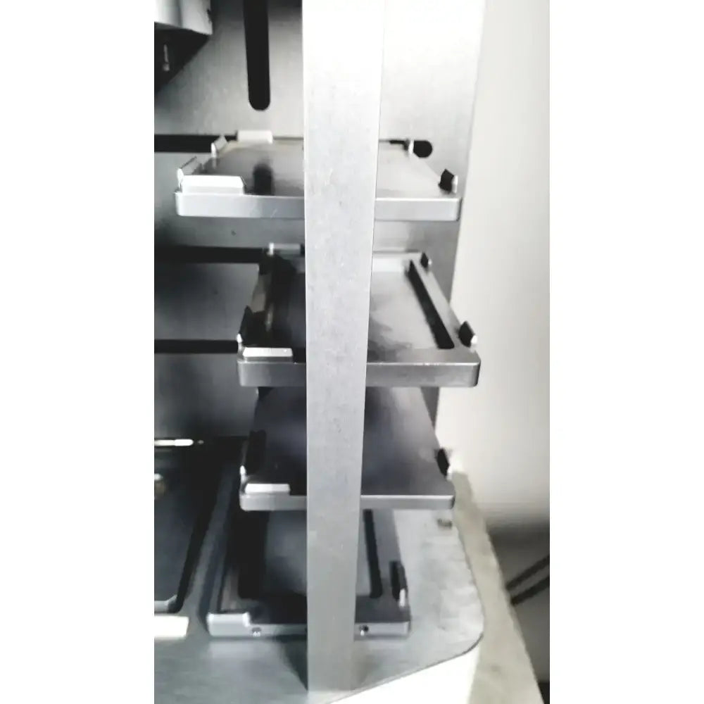 Velocity11 VPrep Pipetting Station Serial #002-0013 Automated Pipetting Station, as-is (for parts) product photo 7