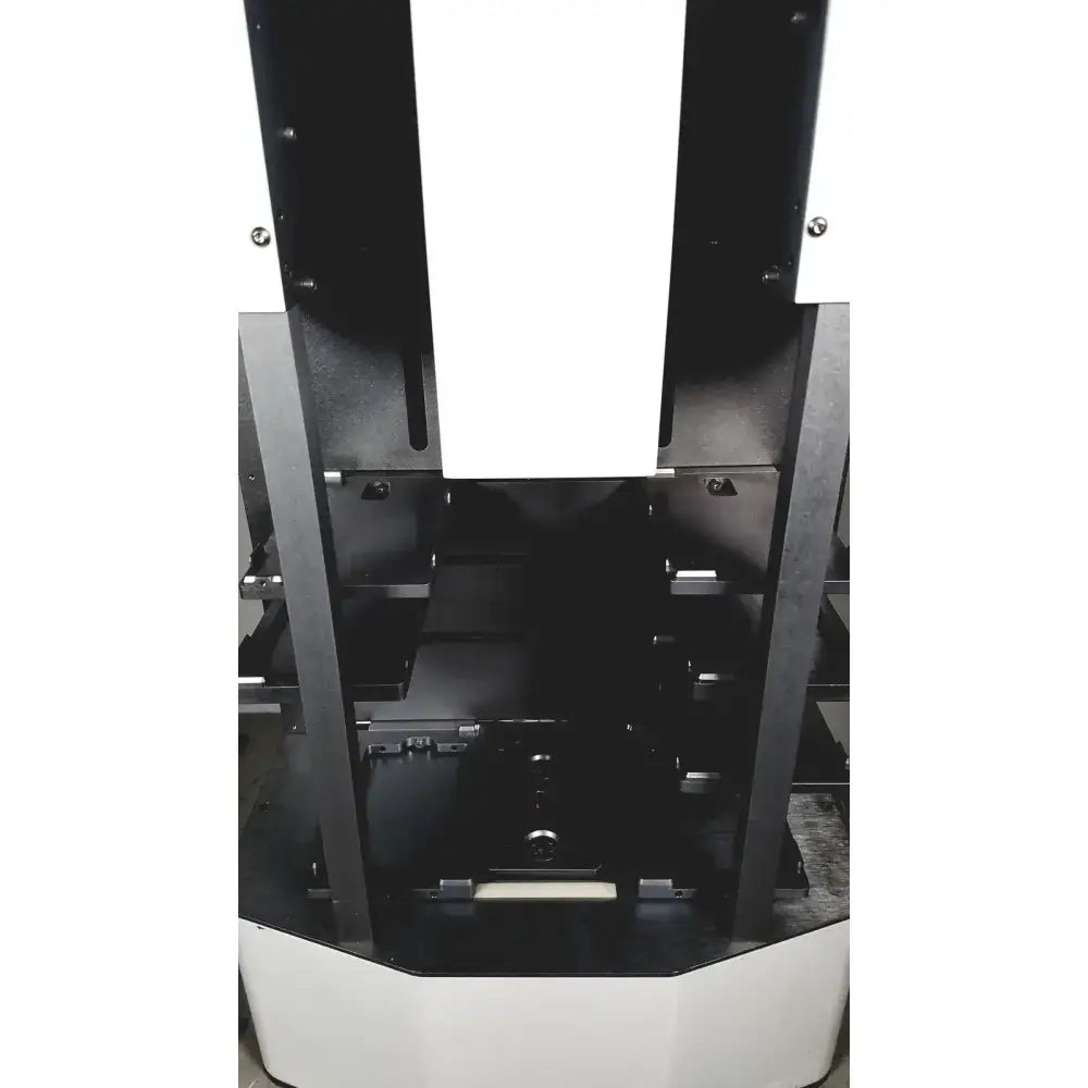 Velocity11 VPrep Pipetting Station Serial #002-0013 Automated Pipetting Station, as-is (for parts) product photo 5