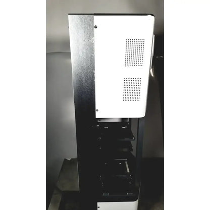 Velocity11 VPrep Pipetting Station Serial #002-0013 Automated Pipetting Station, as-is (for parts) product photo 14