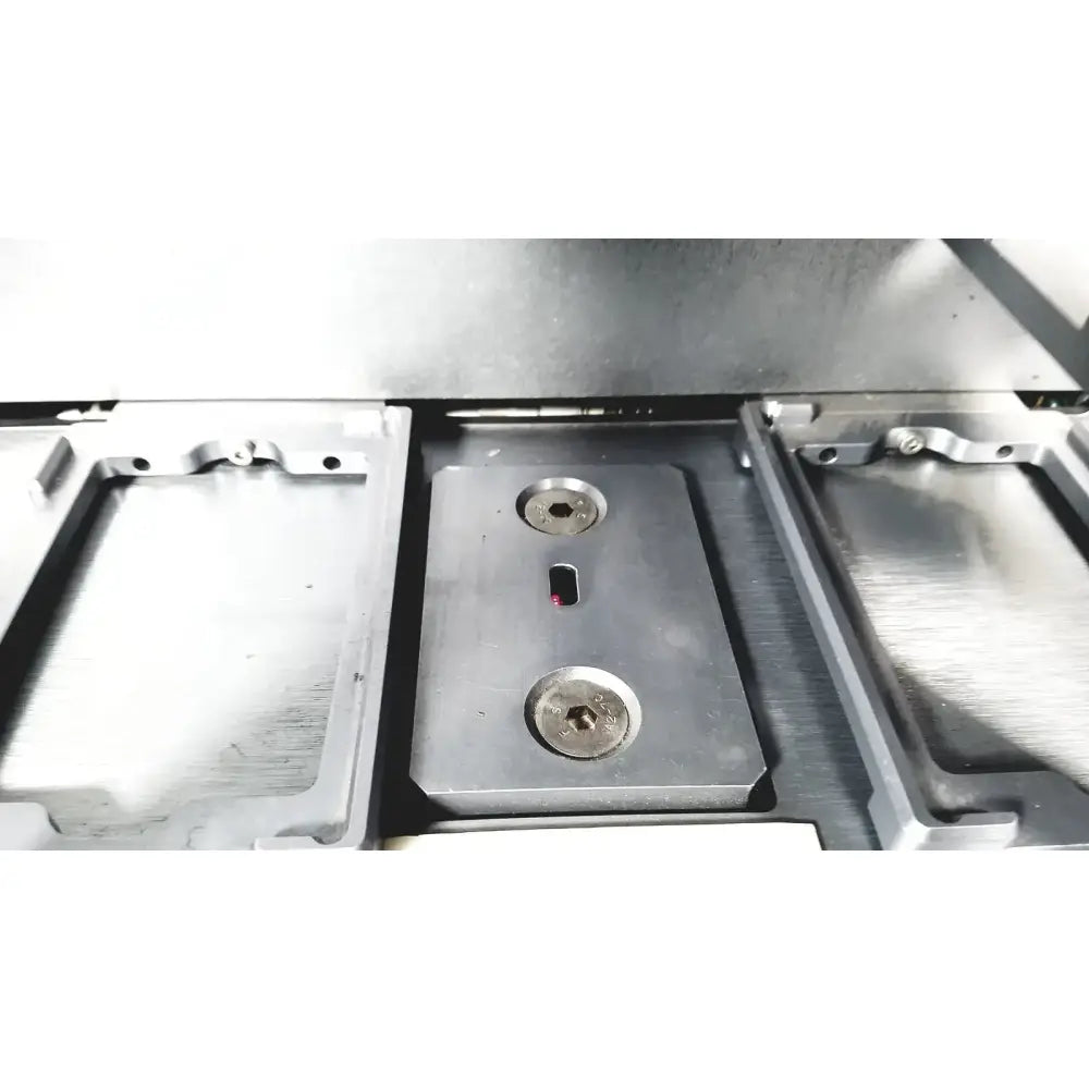 Velocity11 VPrep Pipetting Station Serial #002-0013 Automated Pipetting Station, as-is (for parts) product photo 3