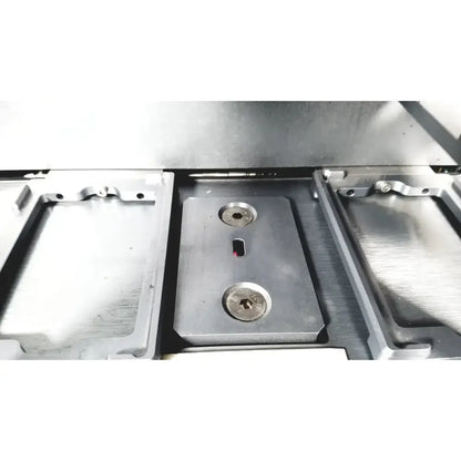 Velocity11 VPrep Pipetting Station Serial #002-0013 Automated Pipetting Station, as-is (for parts) product photo 3