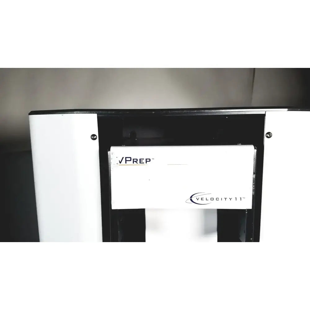 Velocity11 VPrep Pipetting Station Serial #002-0013 Automated Pipetting Station, as-is (for parts) product photo 2