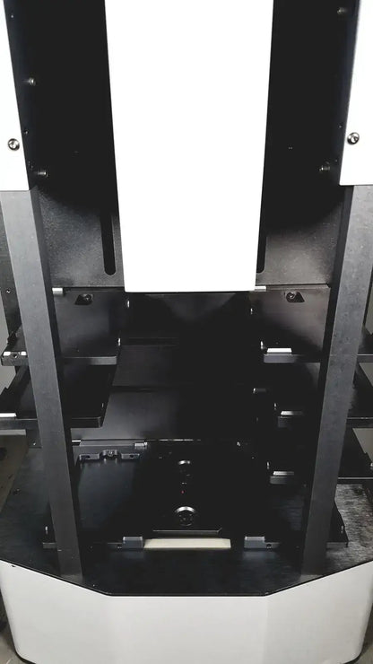 Velocity11 VPrep Pipetting Station Serial #002-0013 Automated Pipetting Station, as-is (for parts) product photo 5