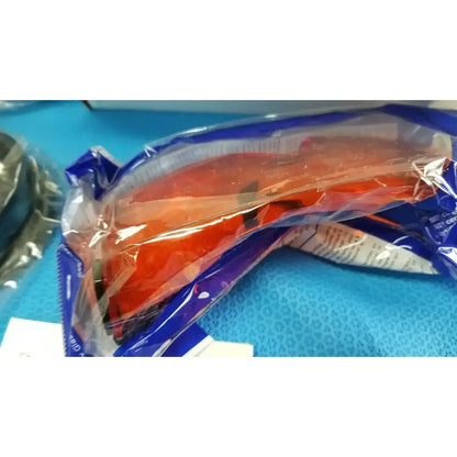 VELscope Mucosal Examination System Model V1 PN 20-1089 Complete Kit Mucosal Examination System, second-hand product photo 17